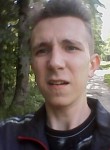 Руслан, 25 лет, Смоленск