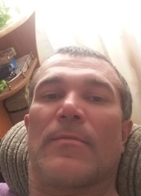 Александр, 51, Россия, Арсеньев