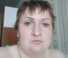 Ольга, 40 лет, Уссурийск