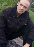 Володимир, 35 лет, Житомир