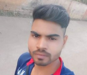 Virendra, 18 лет, Indore