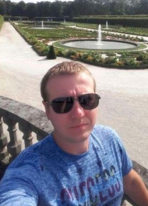 Dmitriy, 33, Қазақстан, Сораң