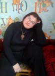 Танюшка, 44 года, Перевальськ