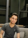 Shady, 22  , Kuala Lumpur