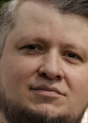 Степан