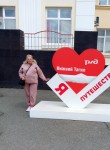 Екатерина, 44 года, Нижний Тагил