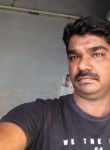 manikandan, 37 лет, Tirunelveli