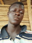 Besse, 28 лет, Lomé