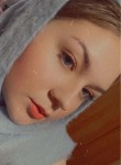 Елизавета, 20 лет, Иркутск