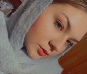 Елизавета, 20 лет, Иркутск