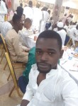annoursoufrey, 36 лет, Cotonou