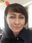 Валерия - Новочебоксарск