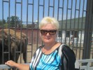 Ольга, 52 - Только Я Фотография 6