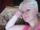 Ольга, 52 - Только Я Фотография 4