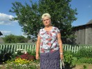 Ольга, 52 - Только Я Фотография 5