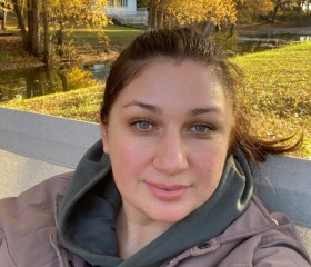 Oksana, 36 лет, Тольятти