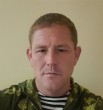 Владимир