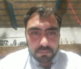 Niharali, 18 лет, اسلام آباد