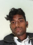 Nishu kumar, 19 лет, Dhangadhi