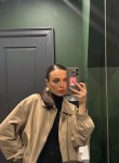 Норильск - Норильск