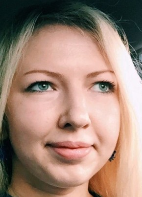 Odissea, 33, Россия, Москва