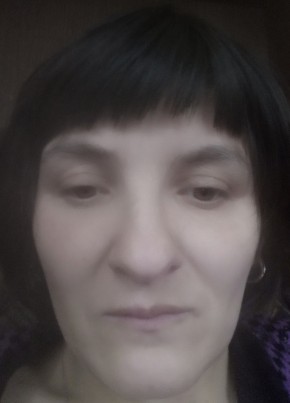 Анна Пихенько, 33, Україна, Краматорськ
