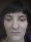 Анна Пихенько, 33 года, Краматорськ