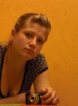 Angelina, 26 лет, Солнечногорск