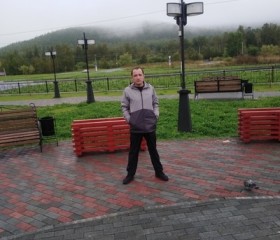 Тимур, 38 лет, Челябинск