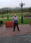 Тимур, 38 лет, Челябинск