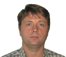 Олег, 56 лет, Тверь
