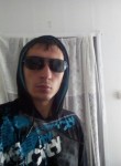 Андрей, 24 года, Калуга