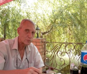 Алекс, 52 года, Toshkent