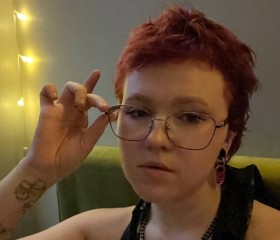 Диана, 24, Buenos Aires