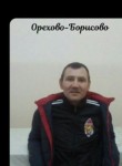 Стас Воронцов, 49 лет, Волоколамск
