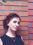 Tatyana, 40, Moscow