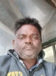 Rakesh, 41 год, Ahmedabad