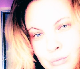 Regina, 41, Nalchik