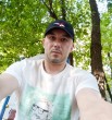ром