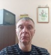 Константин