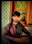 Yasir, 18 лет, اسلام آباد
