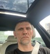 Роман