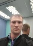 Михаил, 37 лет, Пермь