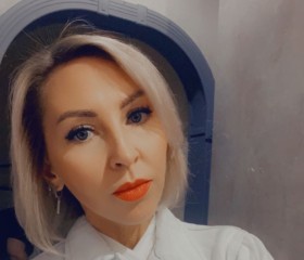 Наталья, 39 лет, Казань
