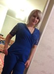Milana, 36  , Moscow