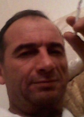 Artur, 62, Հայաստանի Հանրապետութիւն, Երեվան