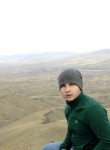 максим, 24 года