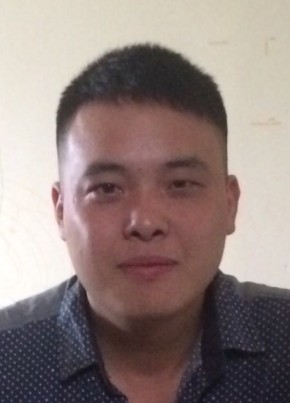赵小溪, 33, 中华人民共和国, 北京市