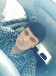 Джавид , 29 лет, Жигулевск