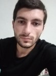 Ashot Avetisyan, 28 лет, Липецк
